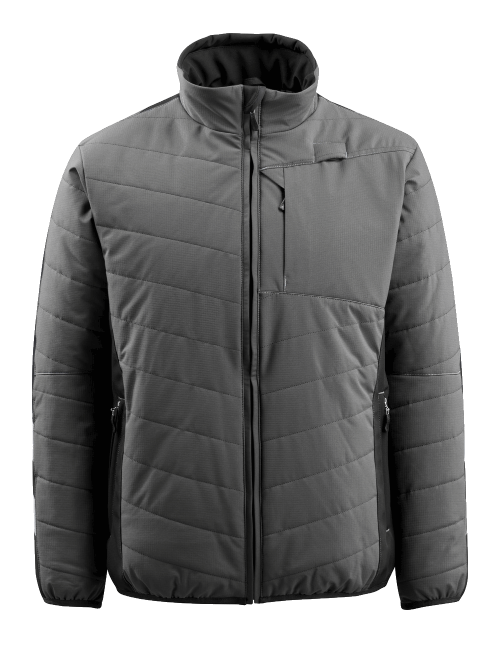 Herren Thermojacke Mascot Erding 15615-249