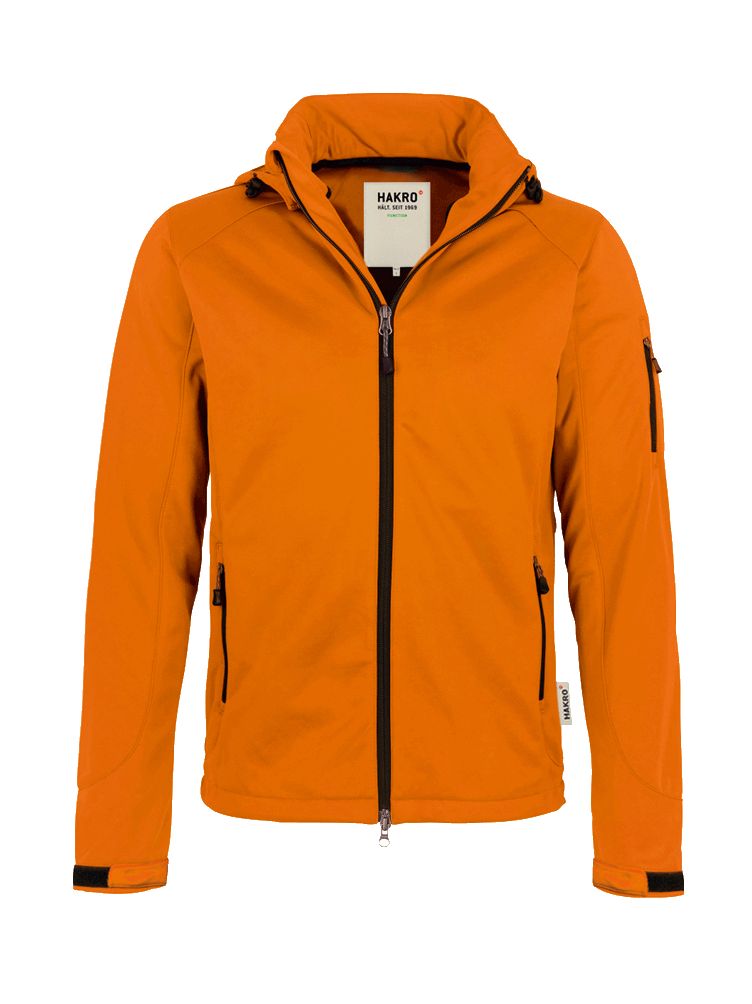 orange 027