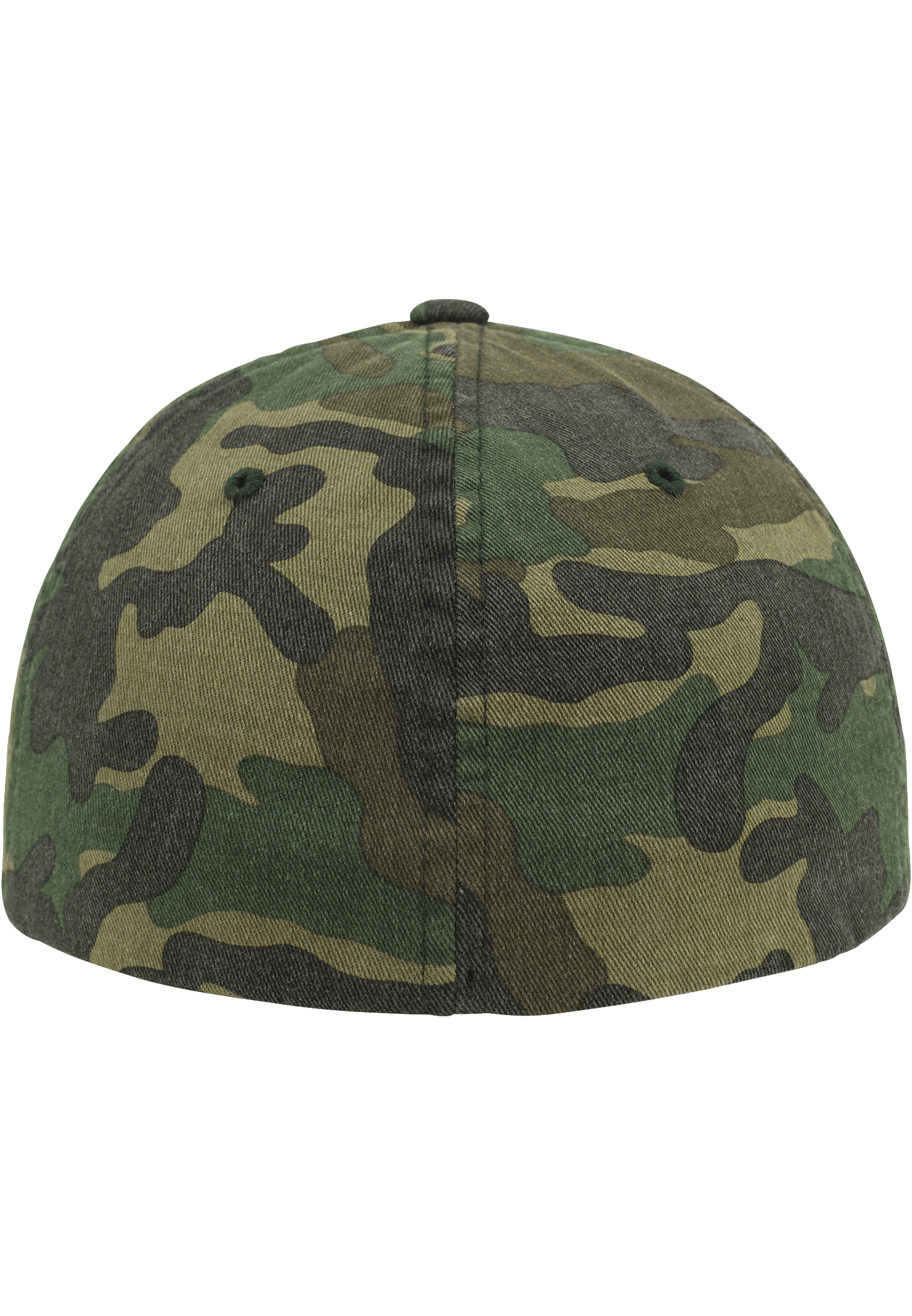 CapFLEXFITGarmetWashedCamoCap6977CAGreen-Camo_2