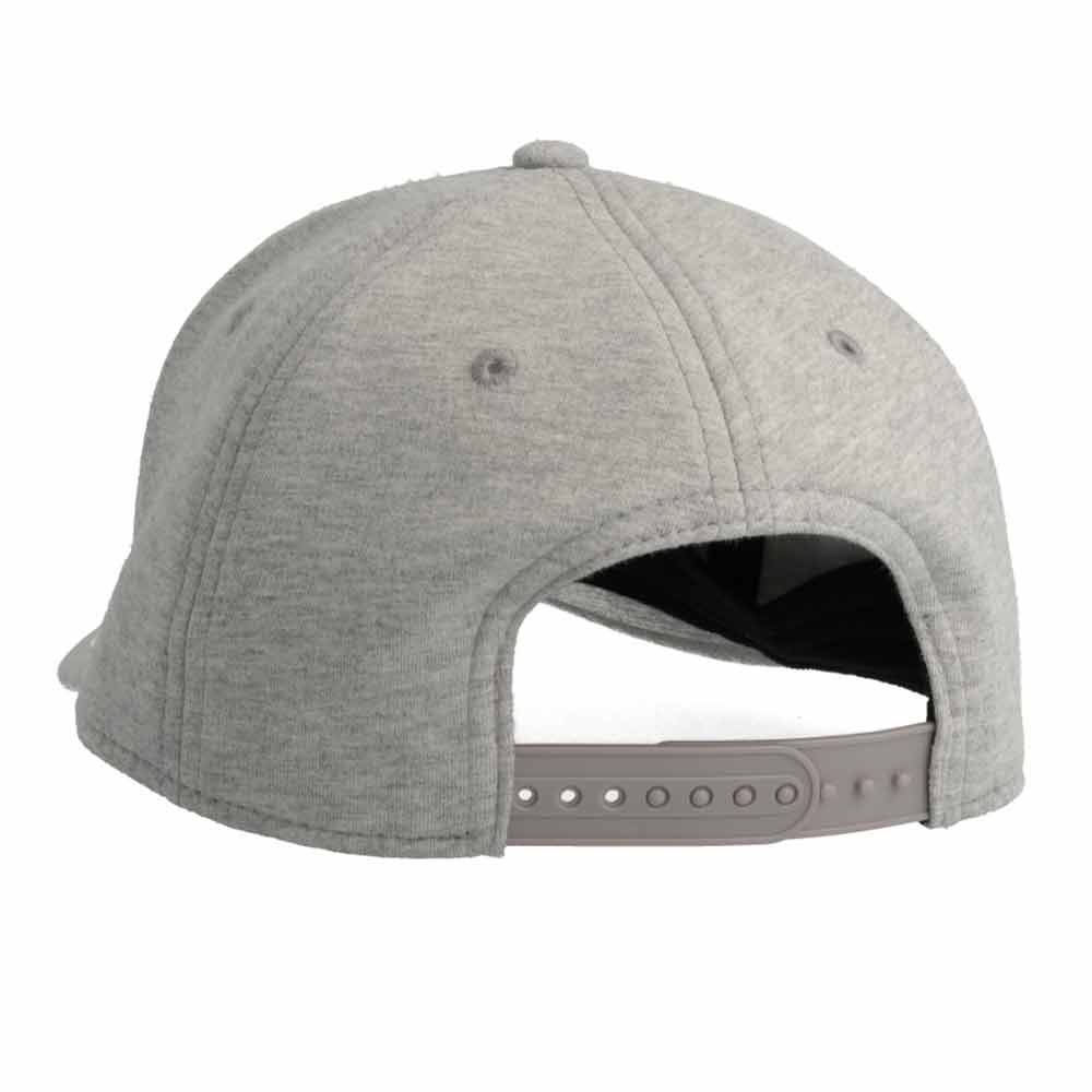 AtlantisCapAT650LightGrey