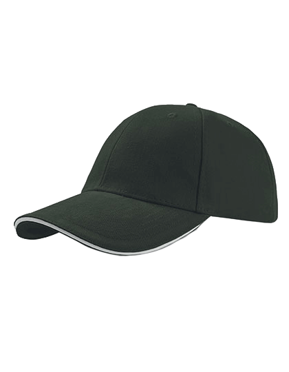 CapAtlantisLibertySandwichLISAGreenWhite_1