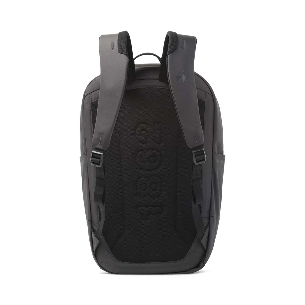 RucksackMammutCorporateXeron252570-00070phantom00150