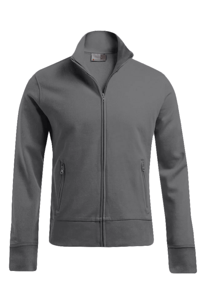 Steel Gray