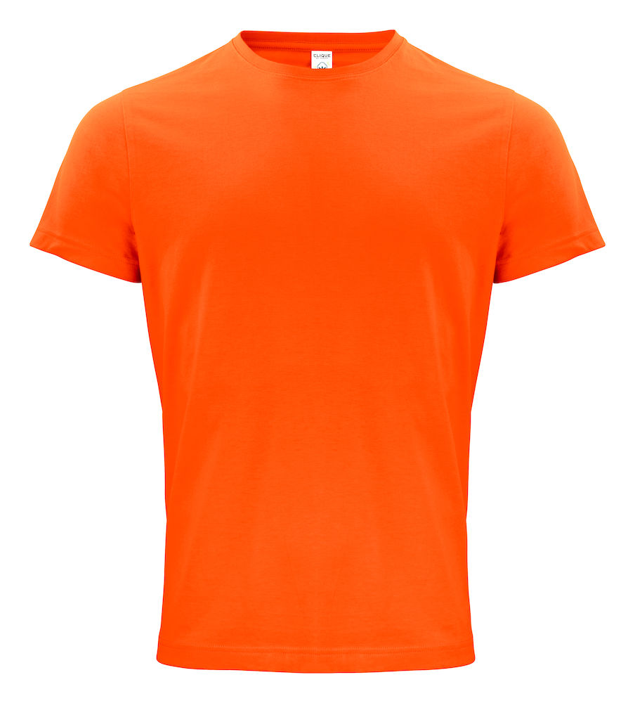 Mandarine 175