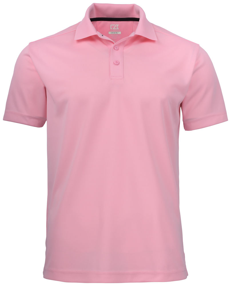 Light Pink 210