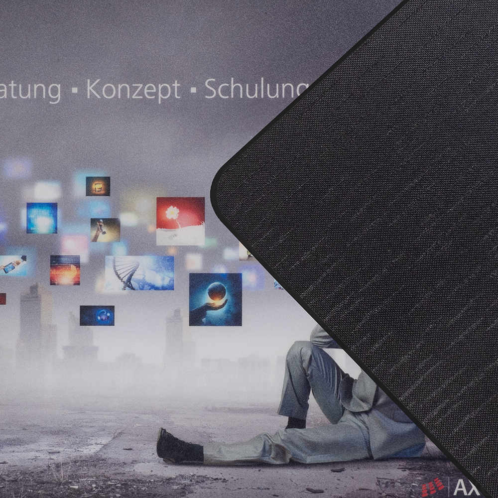 axostar_400_F01_mausmatte_bedrucken