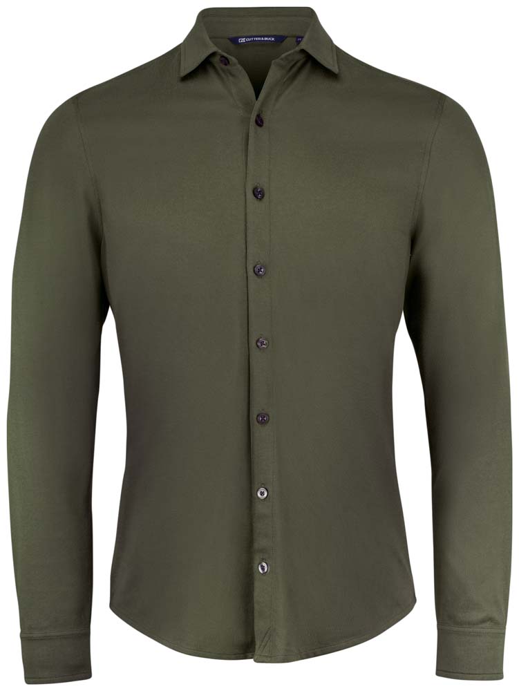 Ivy Green 640