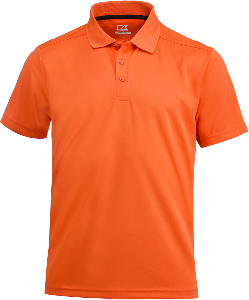 Peach 340