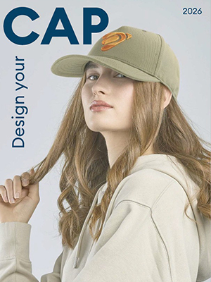 Design_your_cap_2026.jpg?ts=1777558148