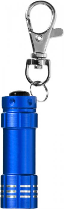 SchlüssellichtAstro104180blau01_1