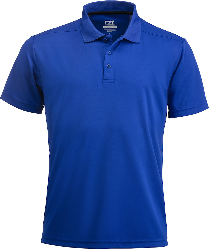 Royal blue 55
