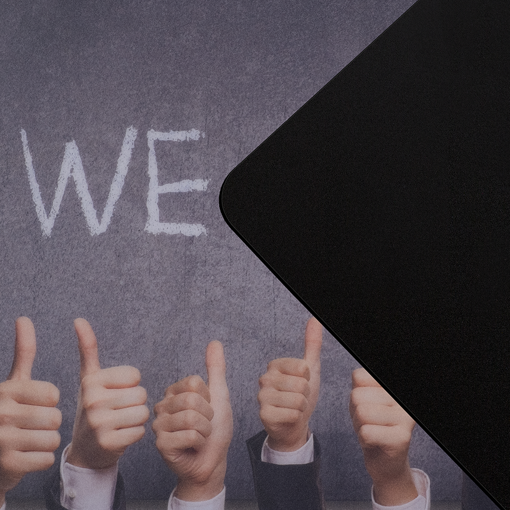 axotop_400_H02_bedruckte_mausmatten