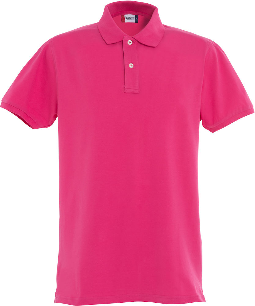Cerise 300