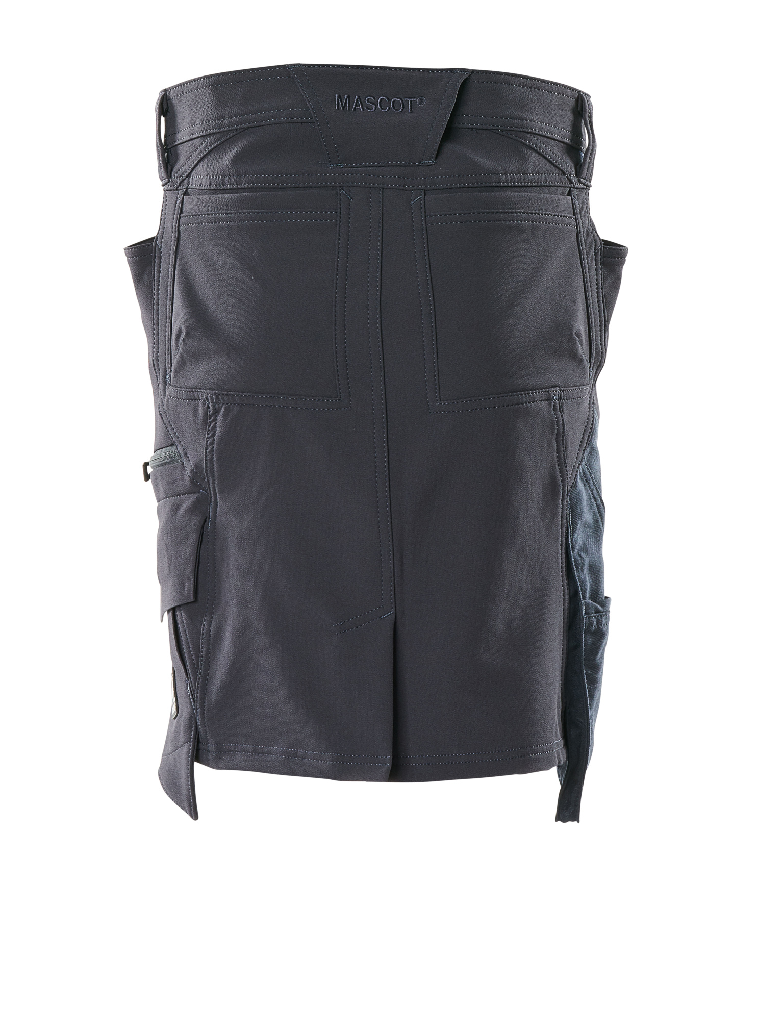 Mascot18247-511schwarzblau010