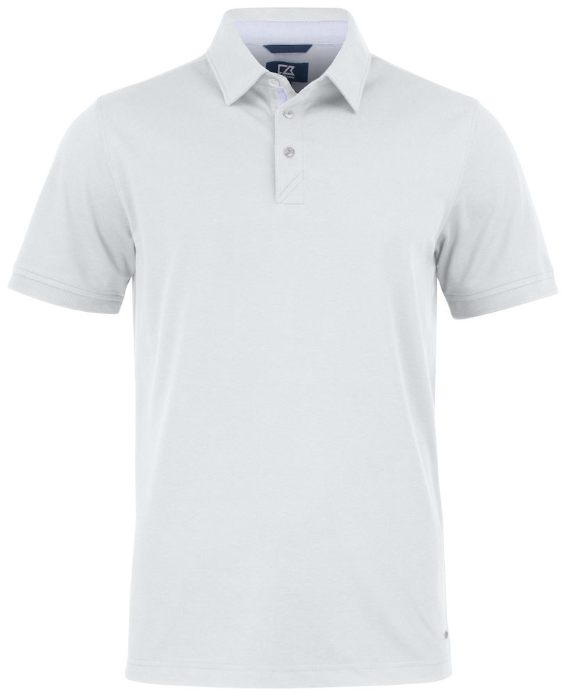 White 00