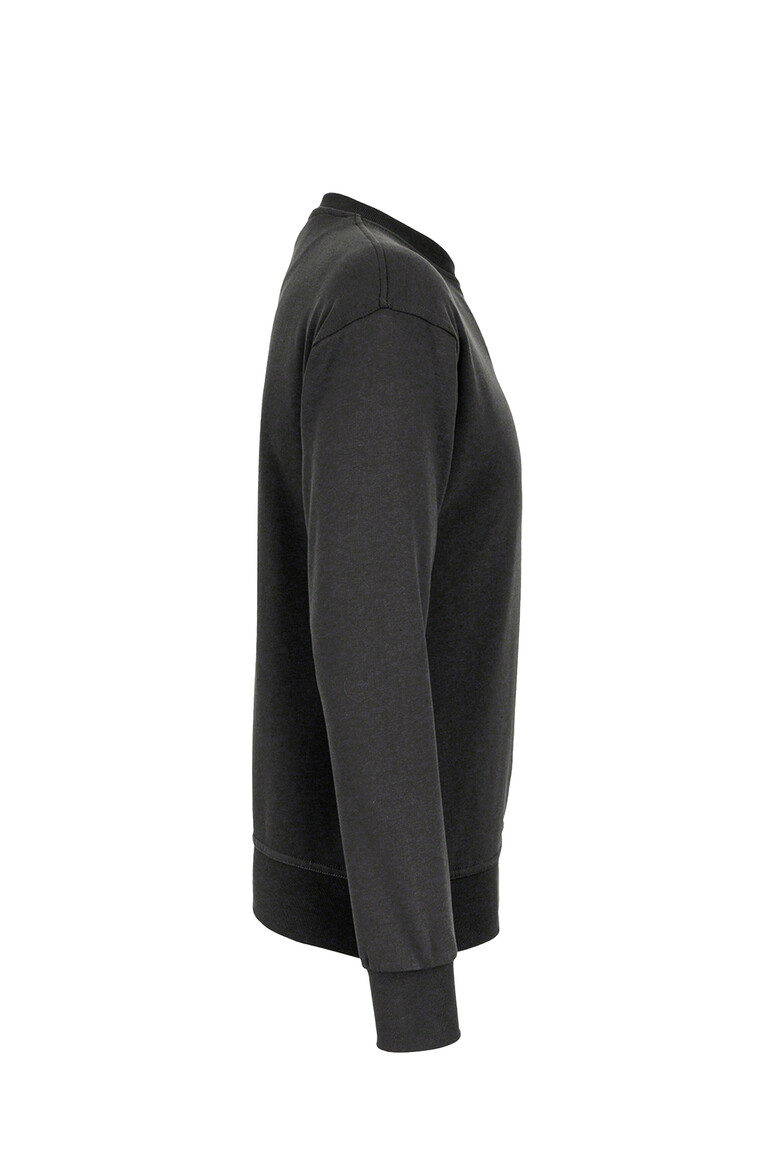 Herren Sweatshirt Hakro Performance 475