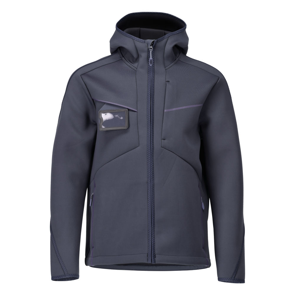 schwarzblau 010
