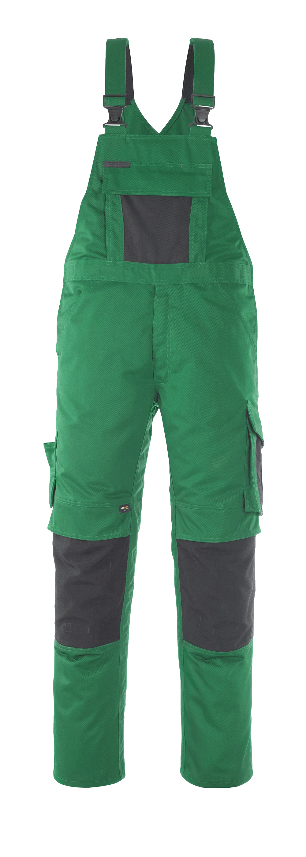 grün/schwarz 0309