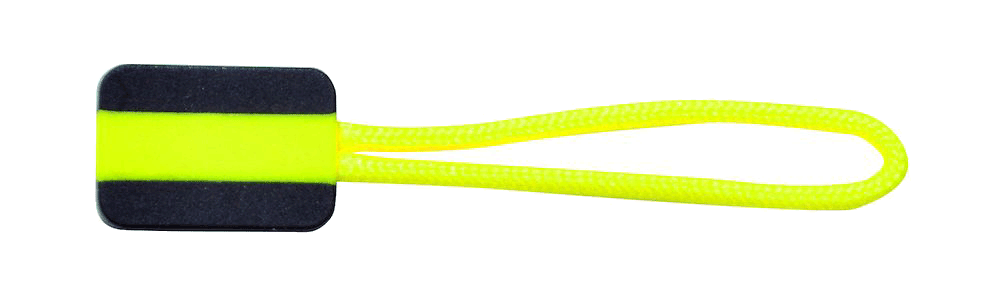 ZipTagPrinterZipPuller2269000HiVisYellow111_1