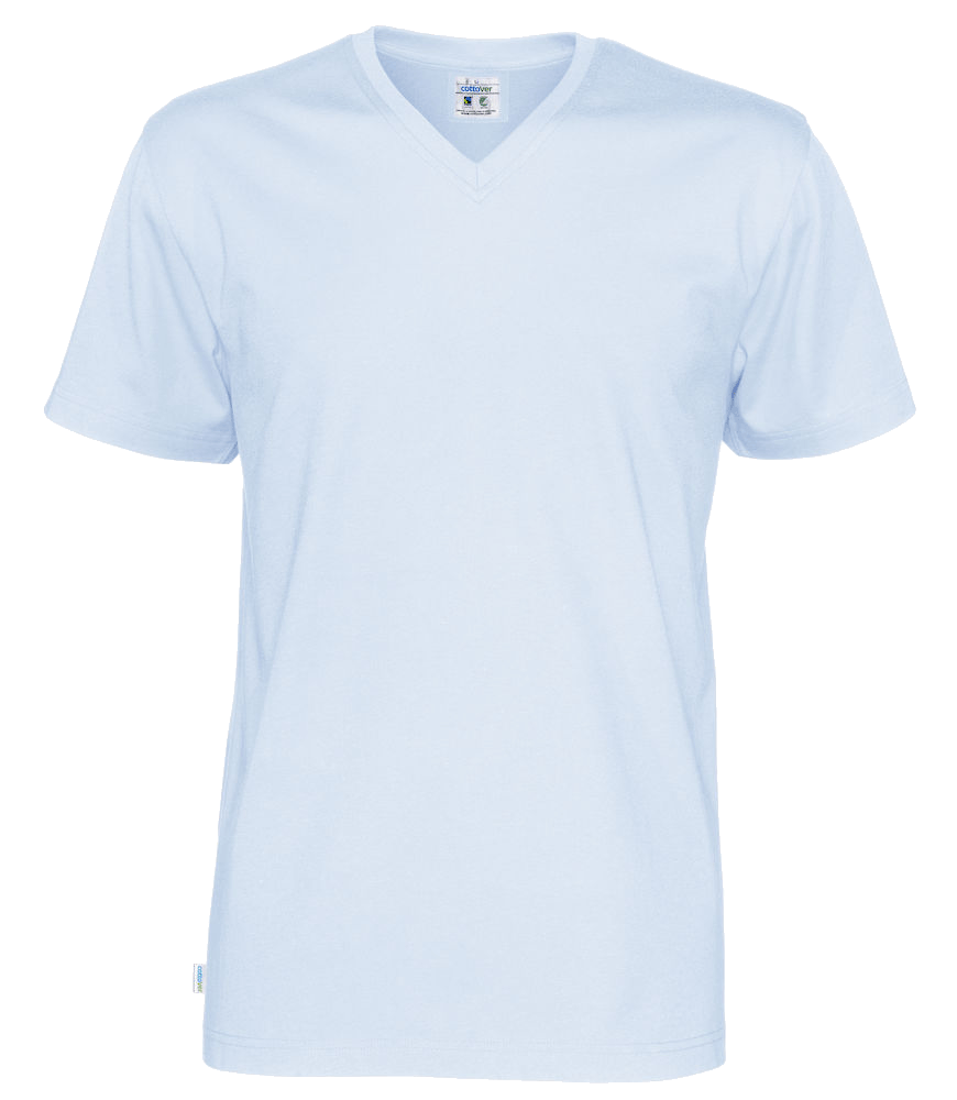 Sky blue 725