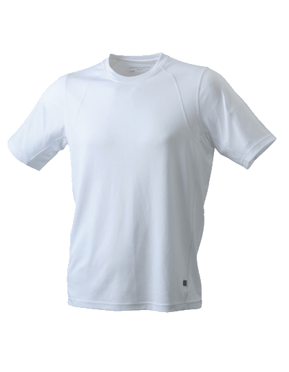 White White