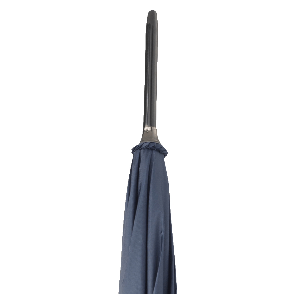 RegenschirmSMART41200Stockschirm-Automatiknavyblau_3