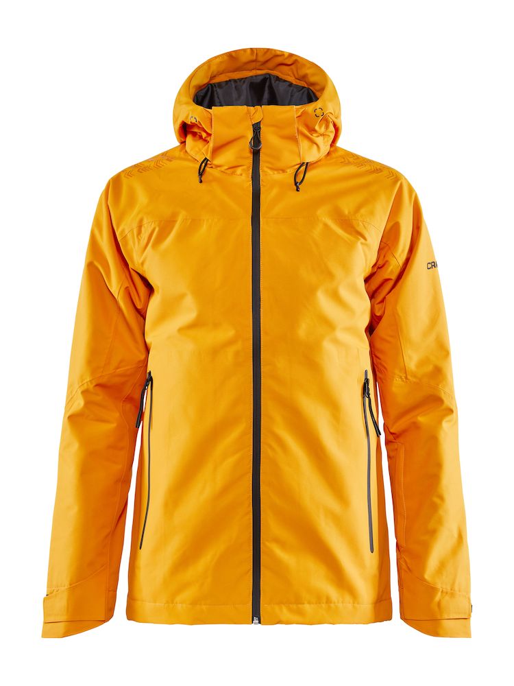 CraftCORE2LInsulationJacketM1909858Tiger560000