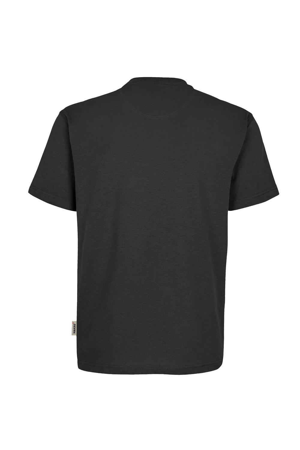 Herren T-Shirt kurzarm Hakro Performance 281
