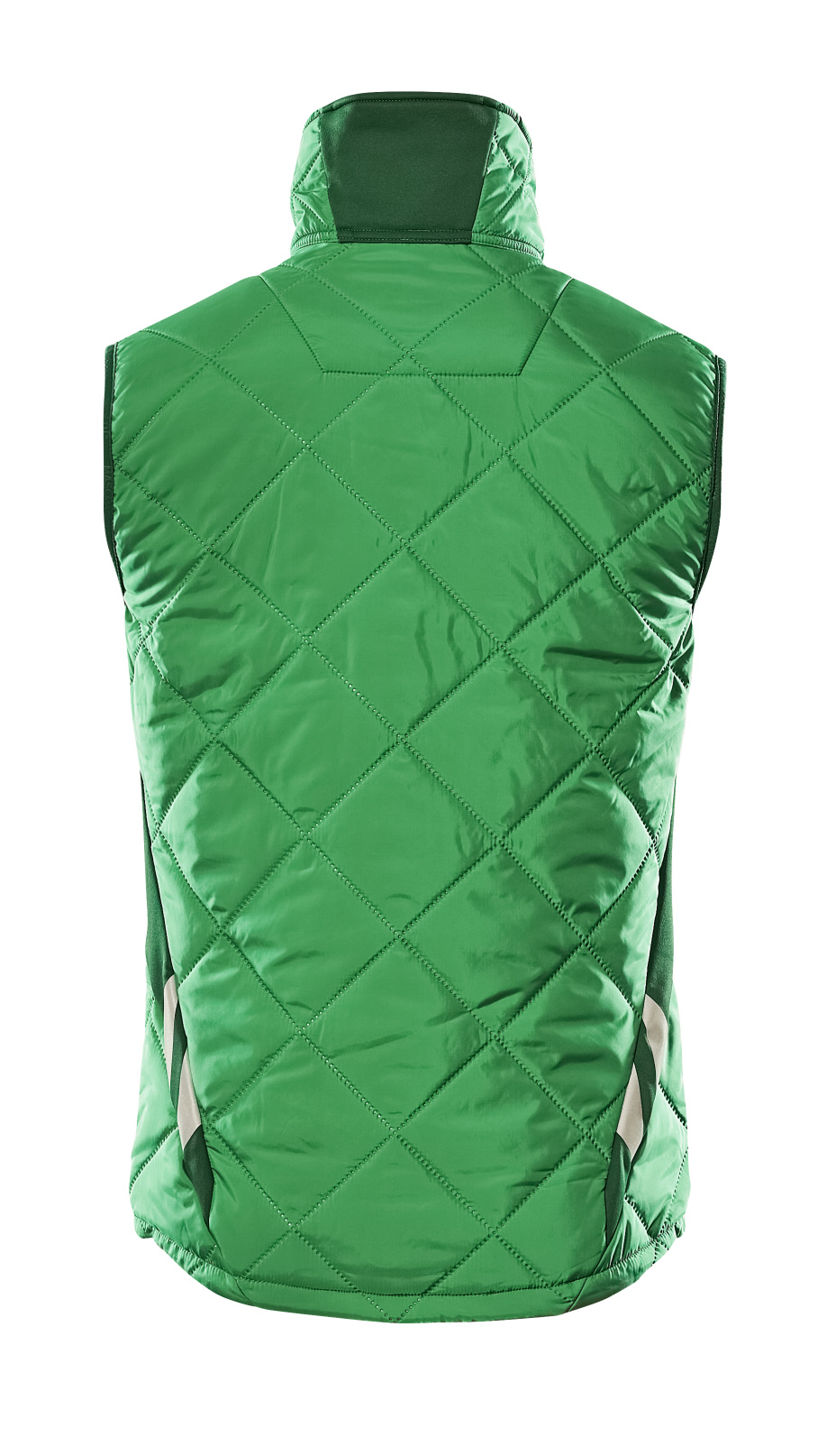 Mascot18065-318grasgrün/grün33303