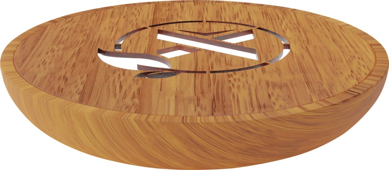 Kabelloses10WLadepadSCX.designW231PX082braun