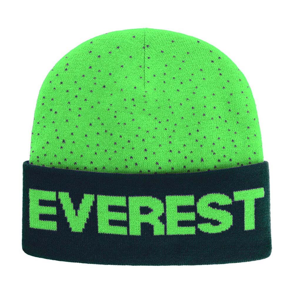 MützeAtlantisLAB2156FluoNavy