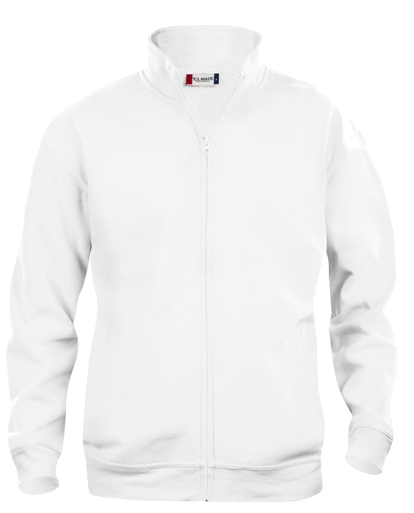 White 00