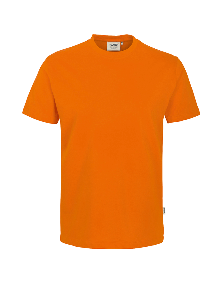 orange 027