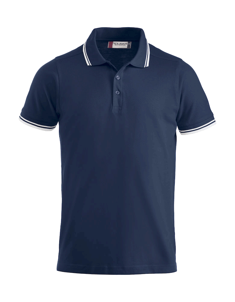 Marine Blau 58