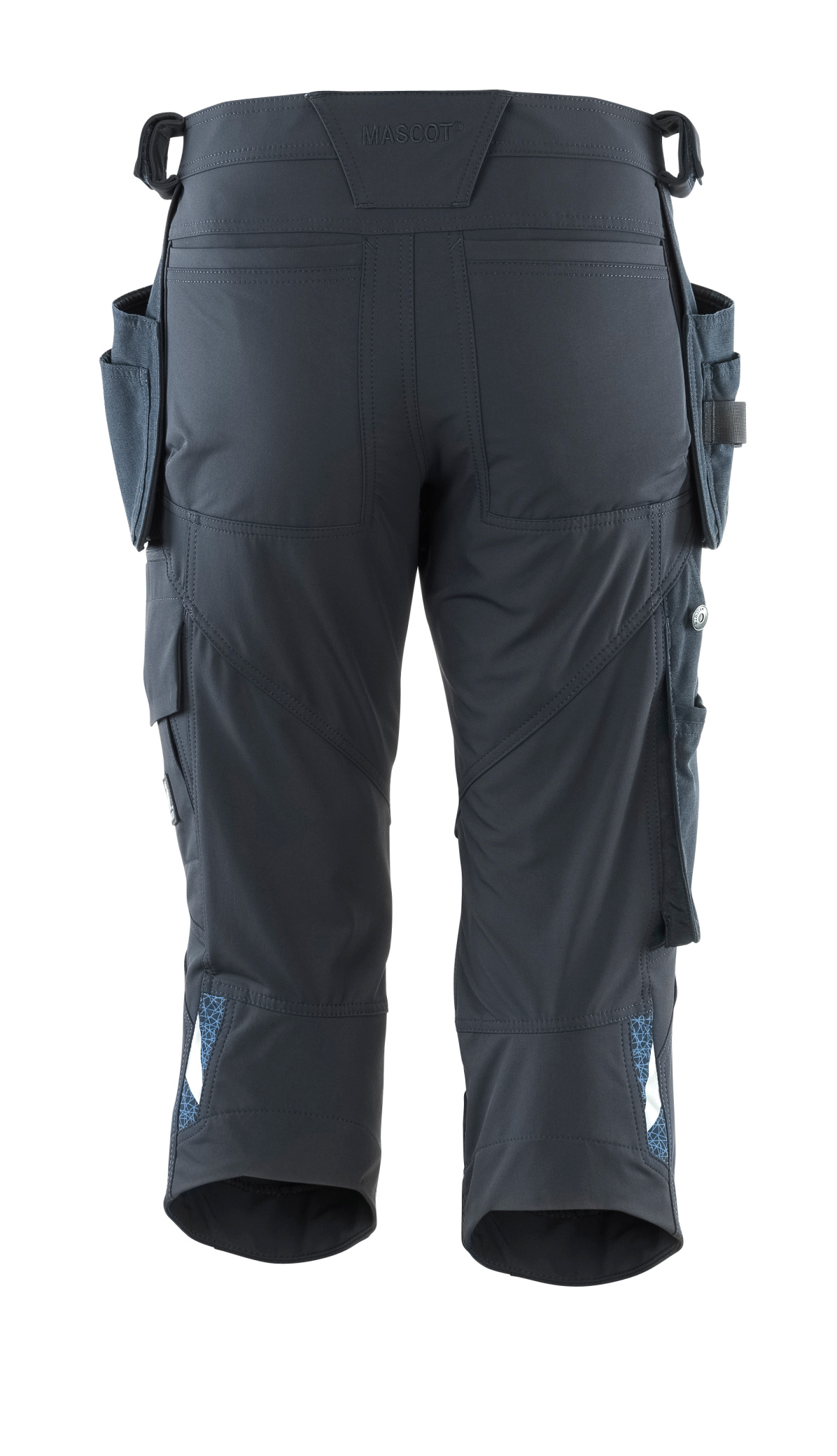 Mascot18249-311schwarzblau010