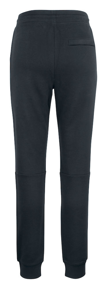 Herren_Trainerhose_Clique_PremiumOCPants_021008_Schwarz99