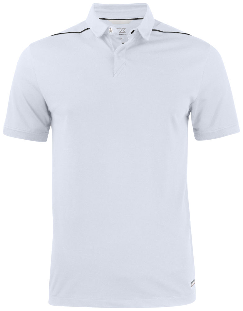 White 00