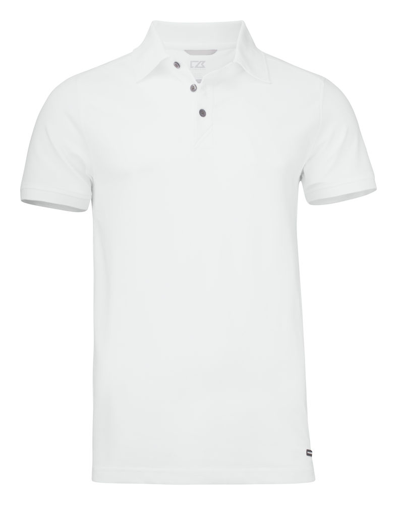 White 00