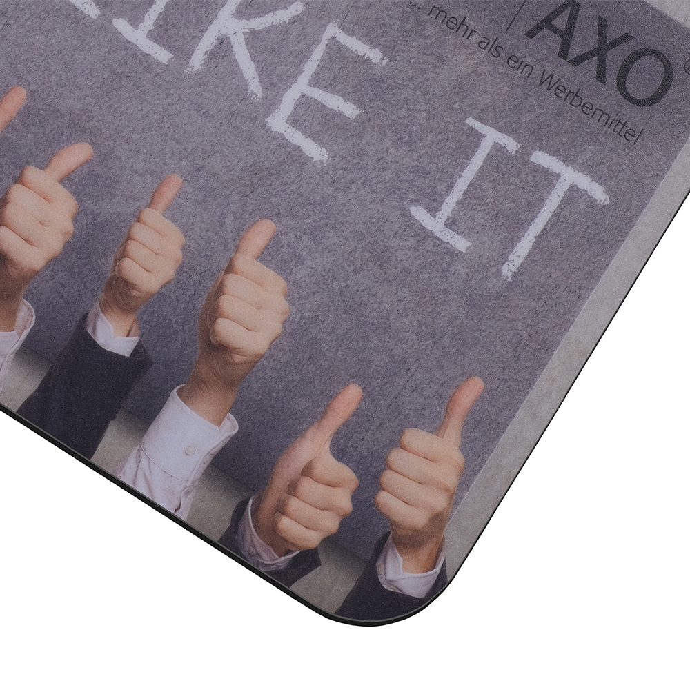 axotop_400_mausmatten_bedruckt