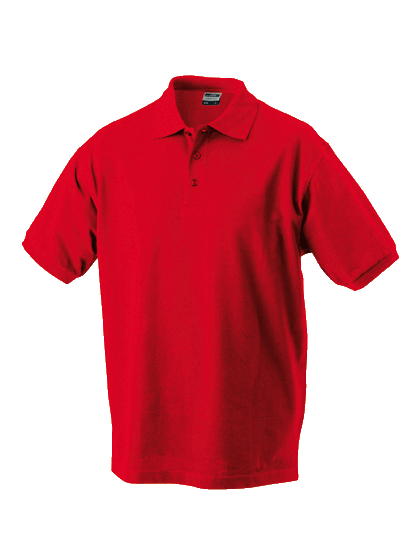 Signal Red