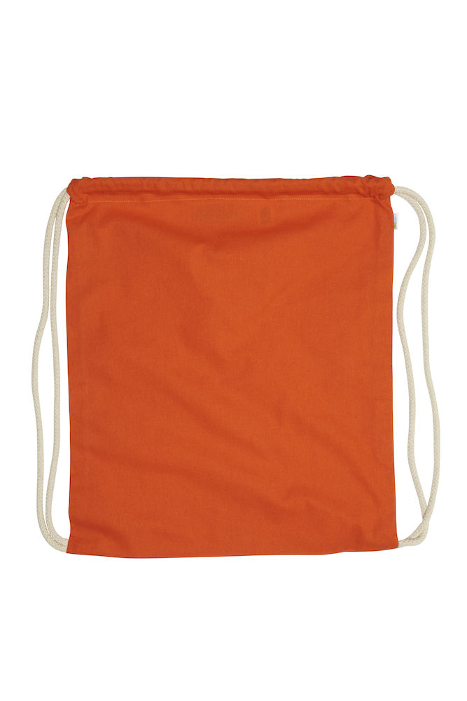 Orange 290