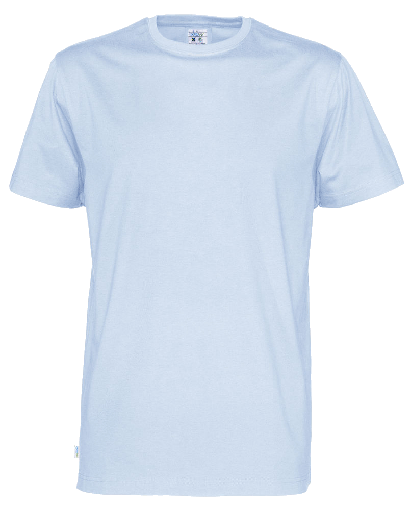 Sky blue 725