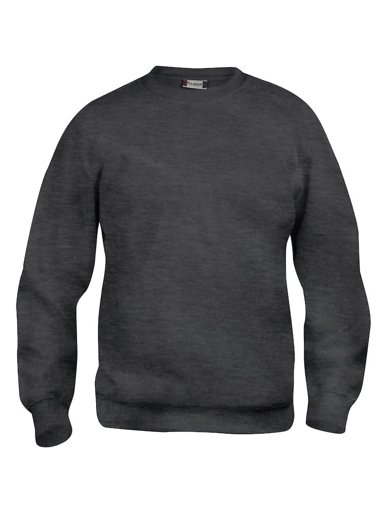 Anthrazit meliert 955