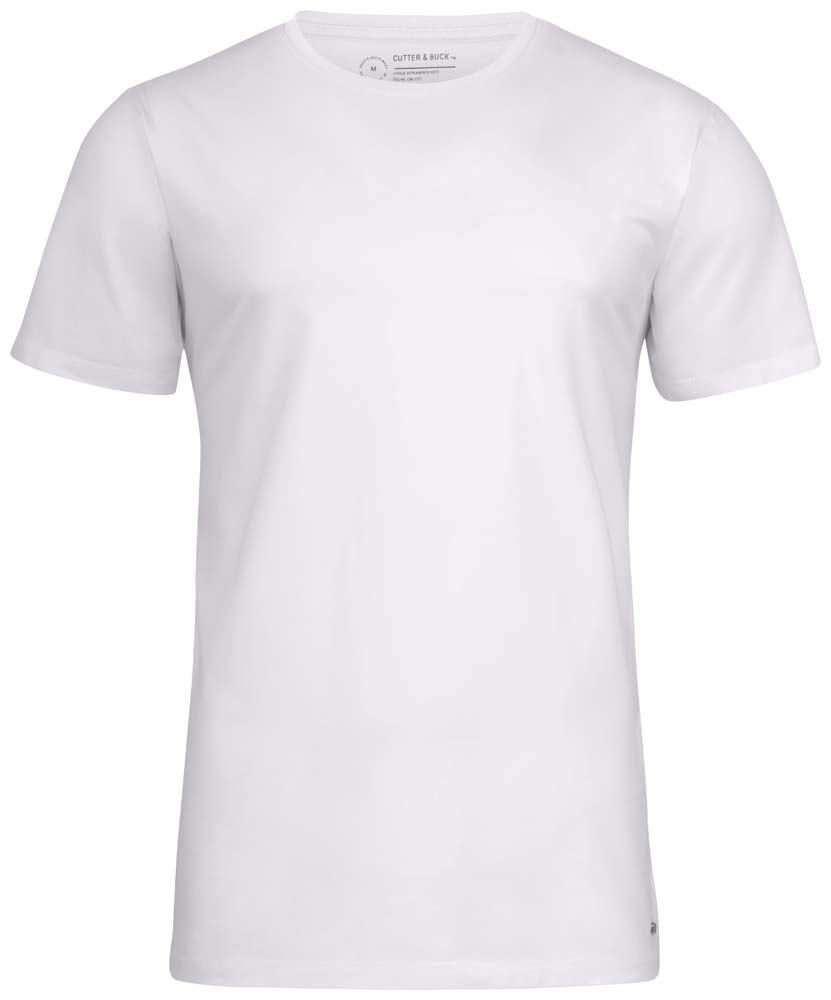 White 00
