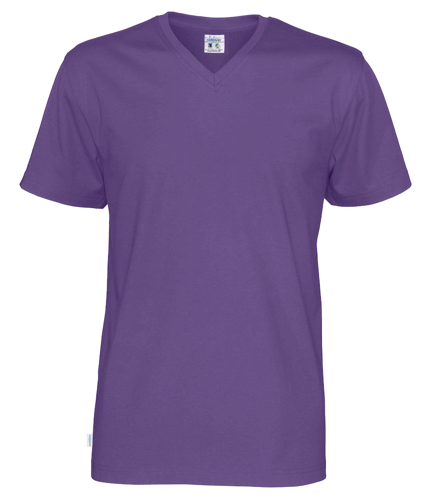 Purple 885