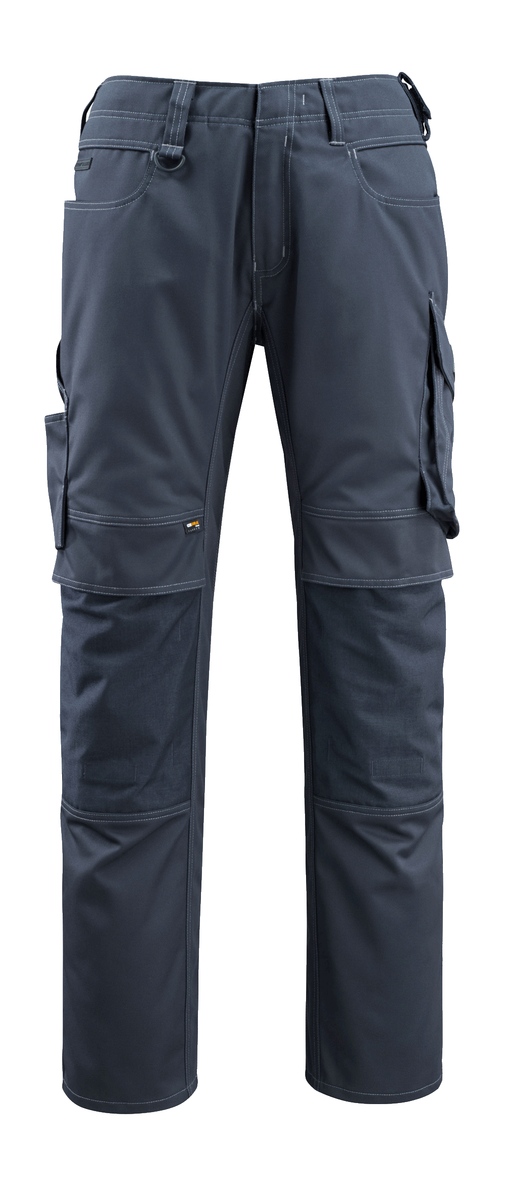 schwarzblau 010