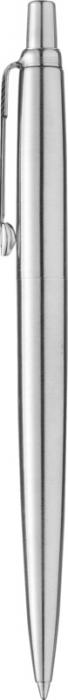 KugelschreiberJotterEdelstahl106476stahl00_2