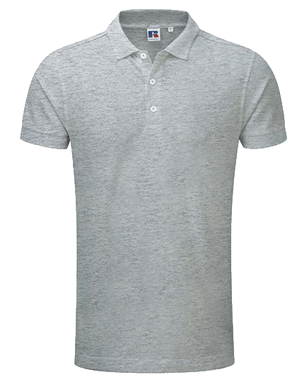 Light Oxford (Heather)