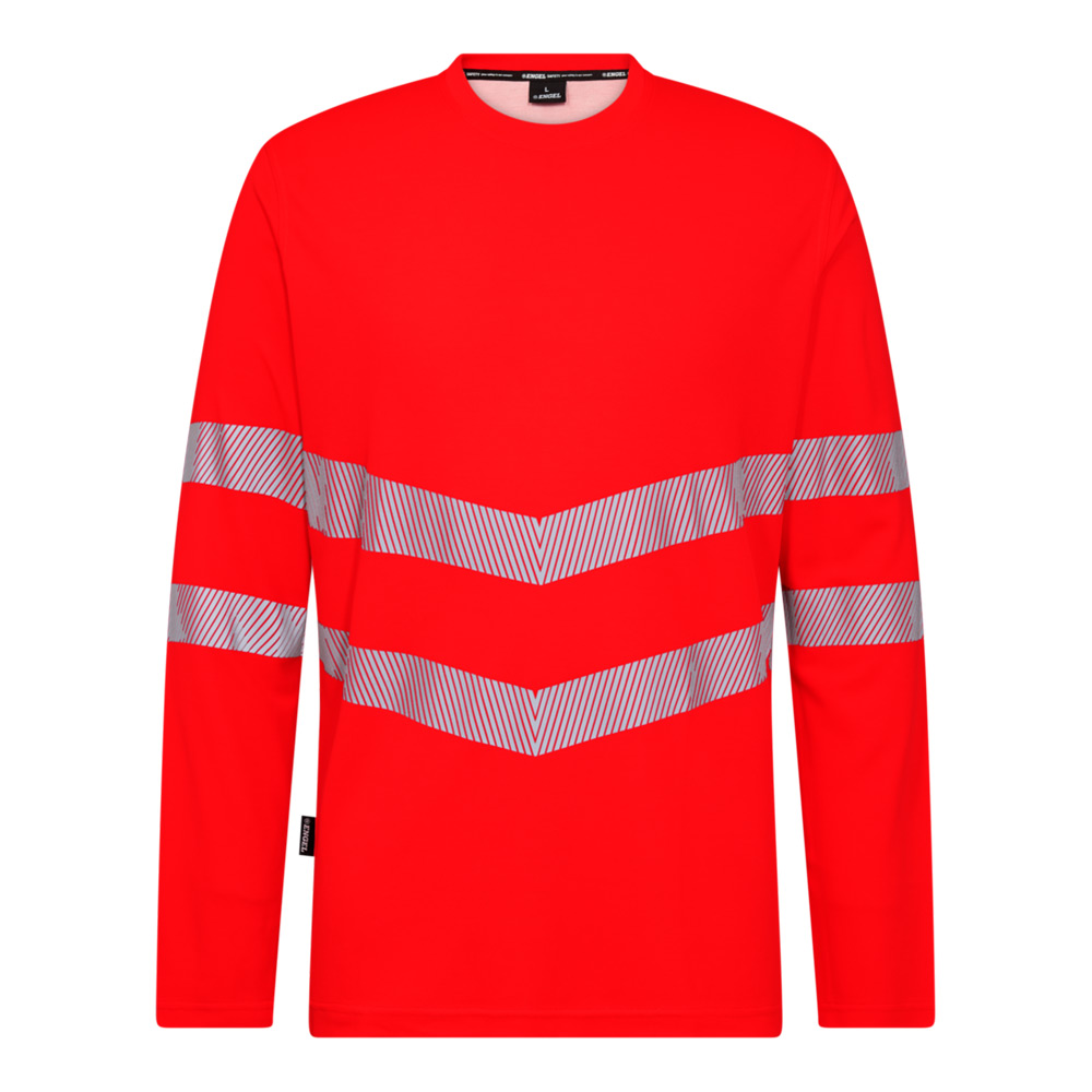 Rot 47
