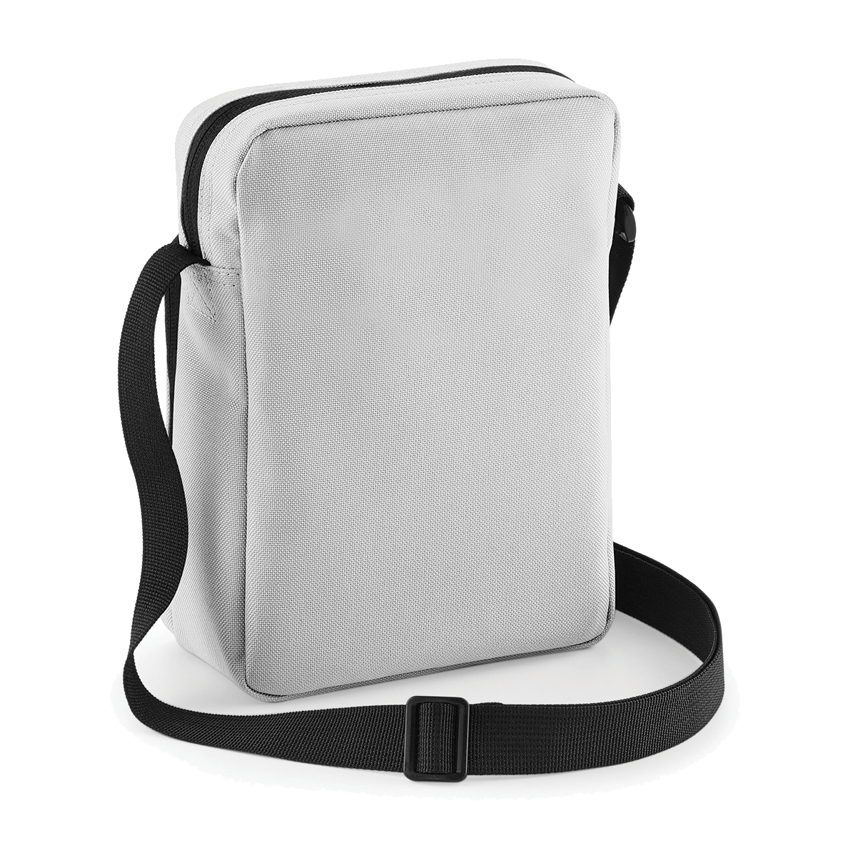 UmhängetascheBagBaseAcrossBodyBagBG30LightGrey_2